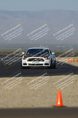 media/Oct-04-2025-Speed Ventures (Sat) [[3f074c1365]]/Red/Session 1 (Turn 1)/